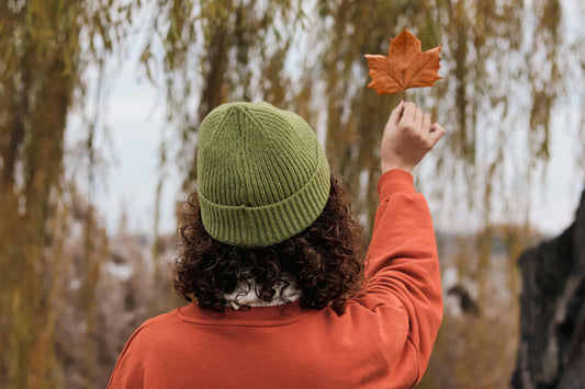 How to Detangle Hair Without Damage: The Ultimate Guide for Smooth, Healthy Hair in Australia’s Autumn Weather