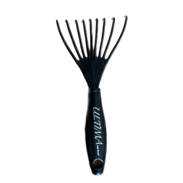 Ultima Brush Cleaner