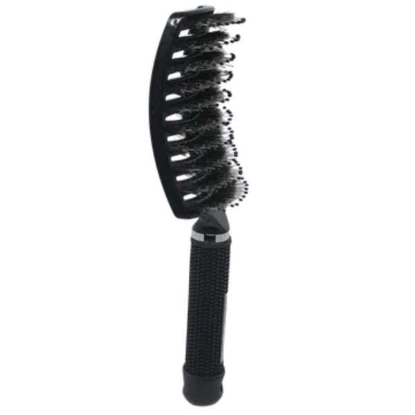 Ultima Black Detangling Brush