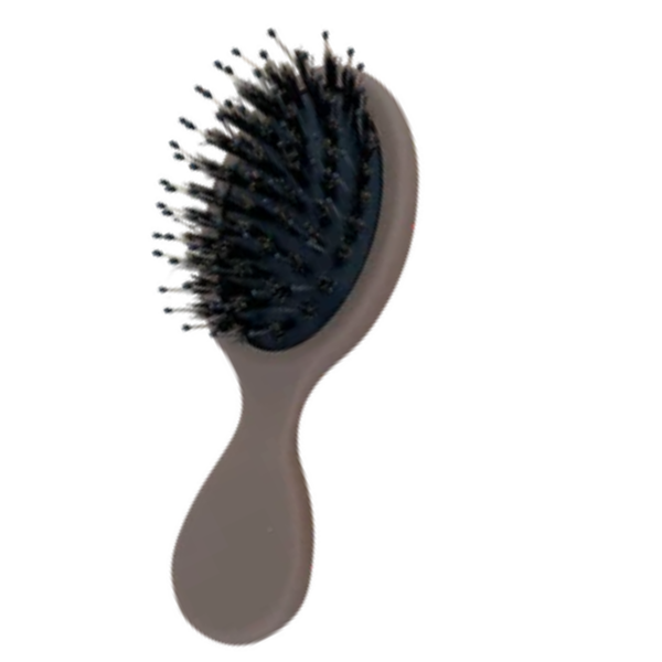 Mini Detangling Brush