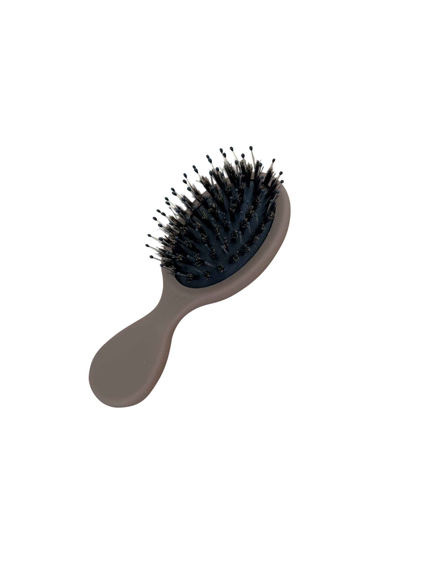 Mini Detangling Brush