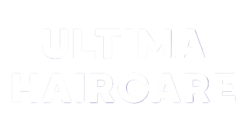 Ultima Haircare