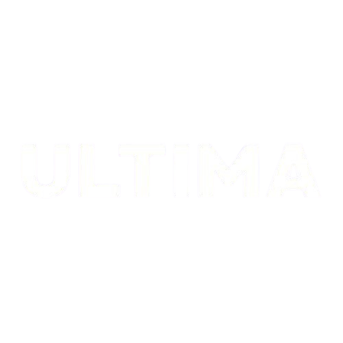 Ultima Haircare